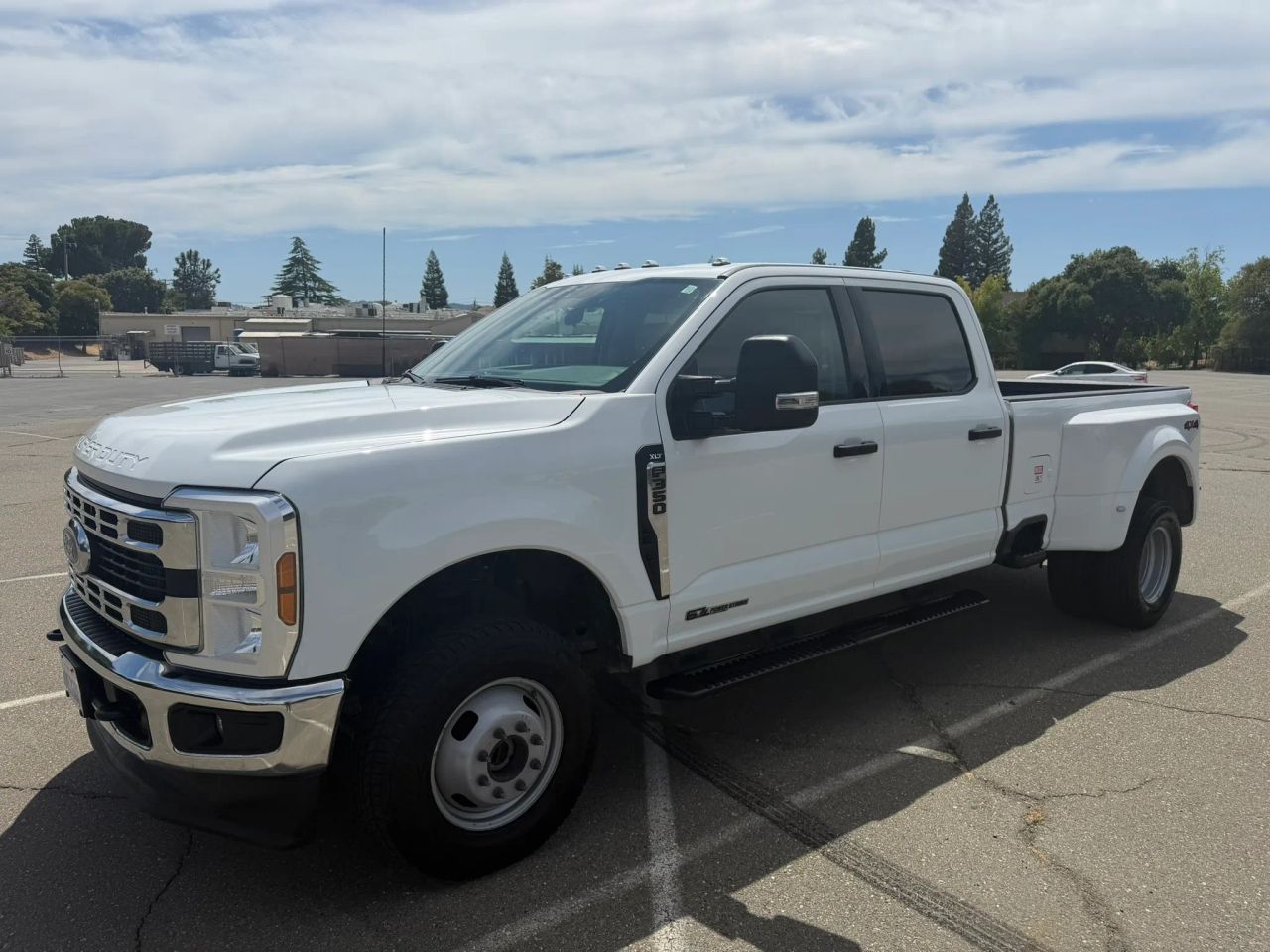 ford f-350 super duty 2026 1FT8W3DT0TEC15781 image ford f-350 super duty 2026 1FT8W3DT0TEC15781 image